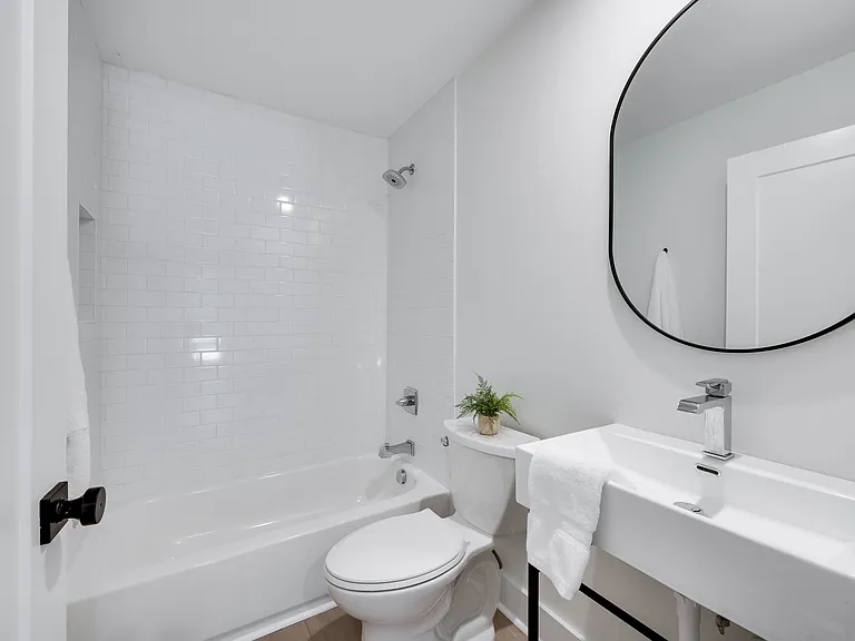 289A Nokes Dr — Photo 22