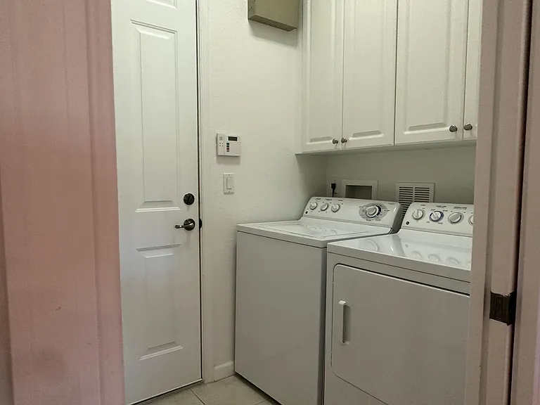 2894 SW Cedar Dunes Dr — Photo 18
