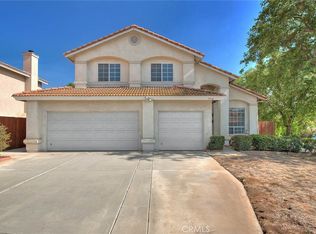 7574 Avenida Baja, Riverside, CA 92509