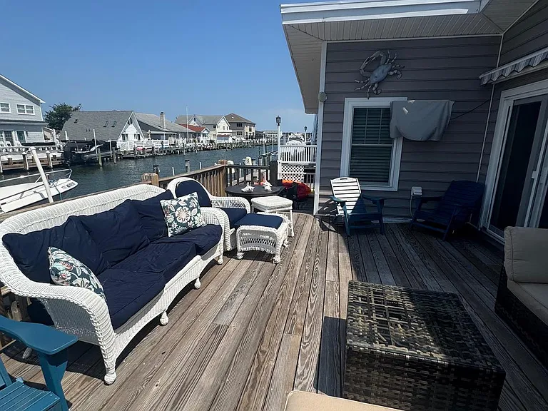 10613 Shifting Sands Dr — Photo 7