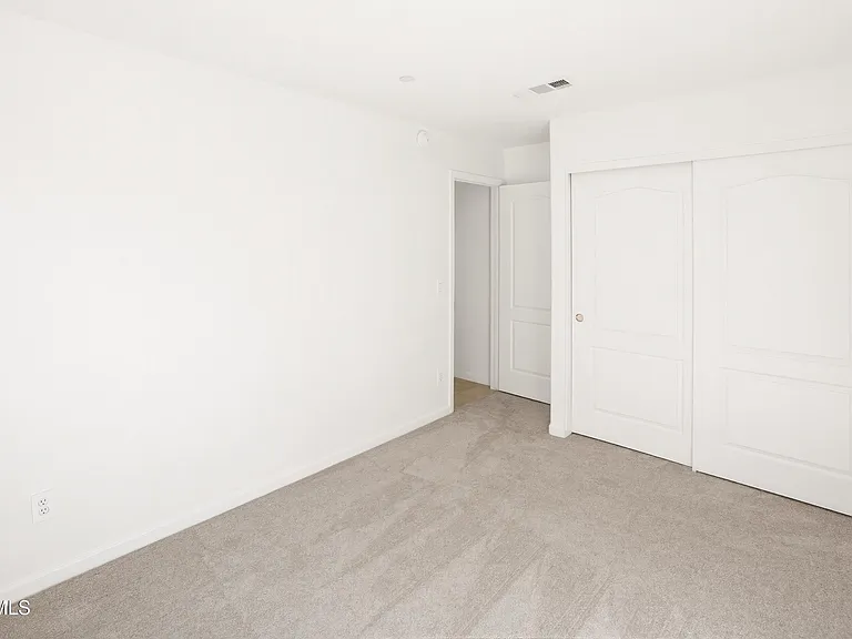 9321 E Caribbean Ln — Photo 12