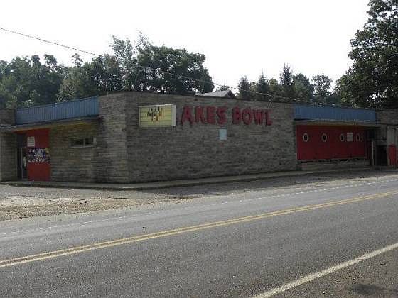 1st image of 93415 County Road 690