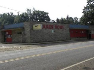 93415 County Road 690, Dowagiac, MI 49047