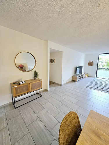 2500 Parkview Dr #412 Photo 1