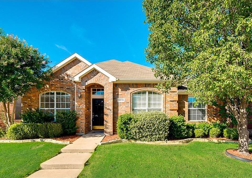 1st image of 5916 Hidden Pine Ln