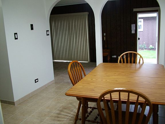 5th image of 20 Ottawa Ct #20