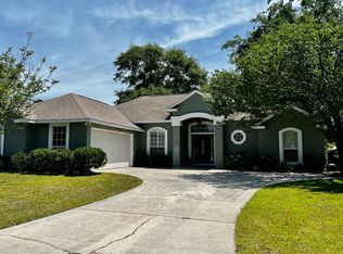 404 Flamingo Dr, Saint Marys, GA 31558