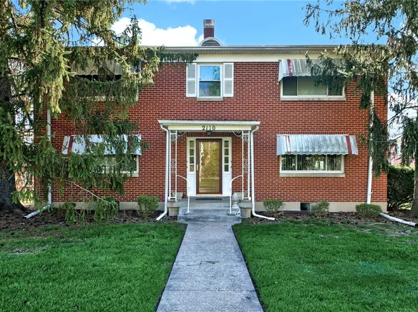 2110 Far Hills Ave, Dayton, OH 45419