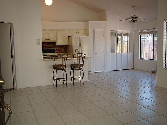 3rd image of 7517 E Shore Dr