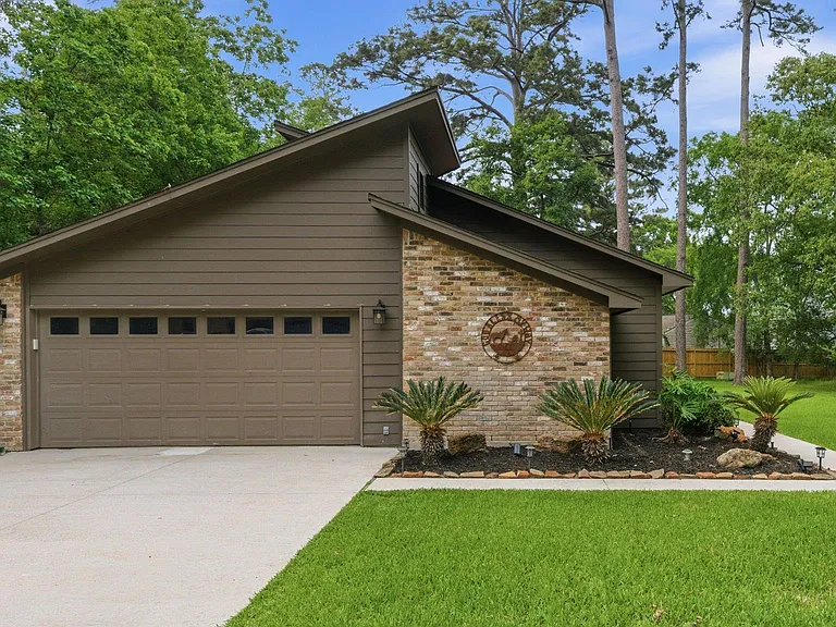 11830 Cranberry Ln — Photo 27