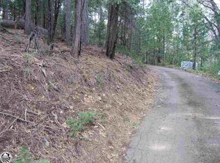 22855 Hitching Post Rd, Sonora, CA 95370