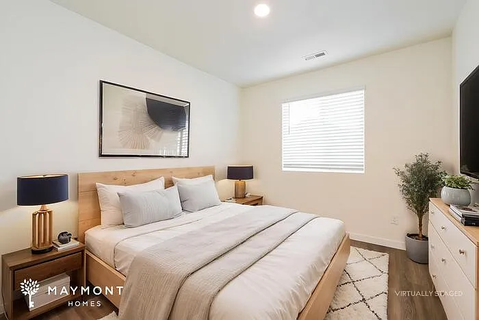 13581 Oneida Ln — Photo 13