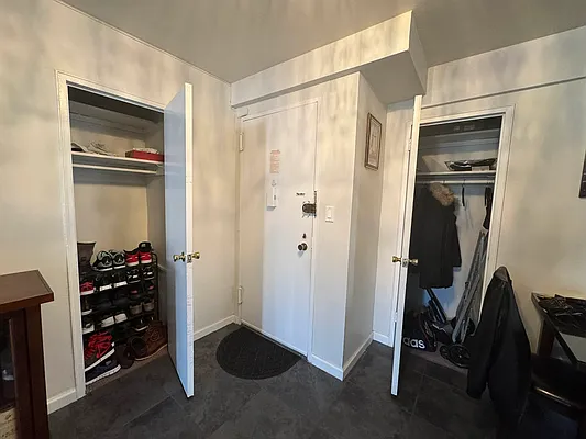 Rented by Contact Realty of NYC | media 6