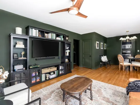 2506A Scovel St, Nashville, TN 37208