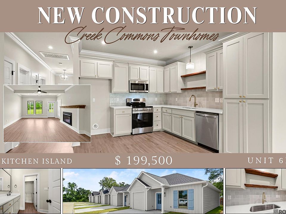 1st image of 8007 Arnold Rd #6E