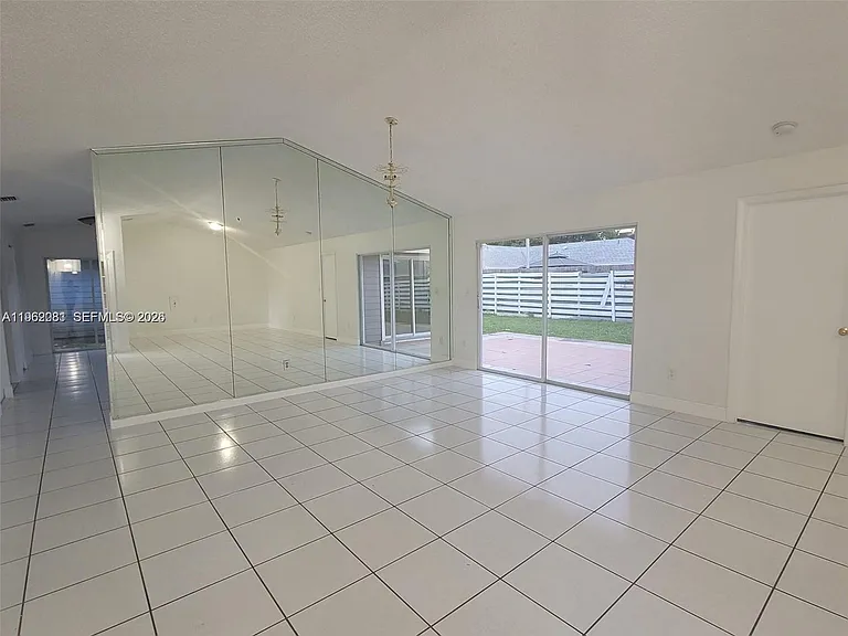 10304 SW 139th Pl — Photo 27