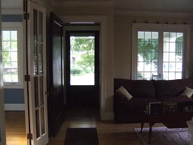 48 Mason St — Photo 4