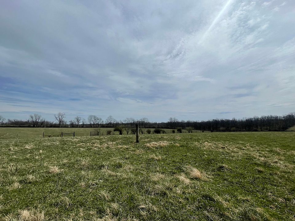 2nd image of 1647 Gay Evans Rd