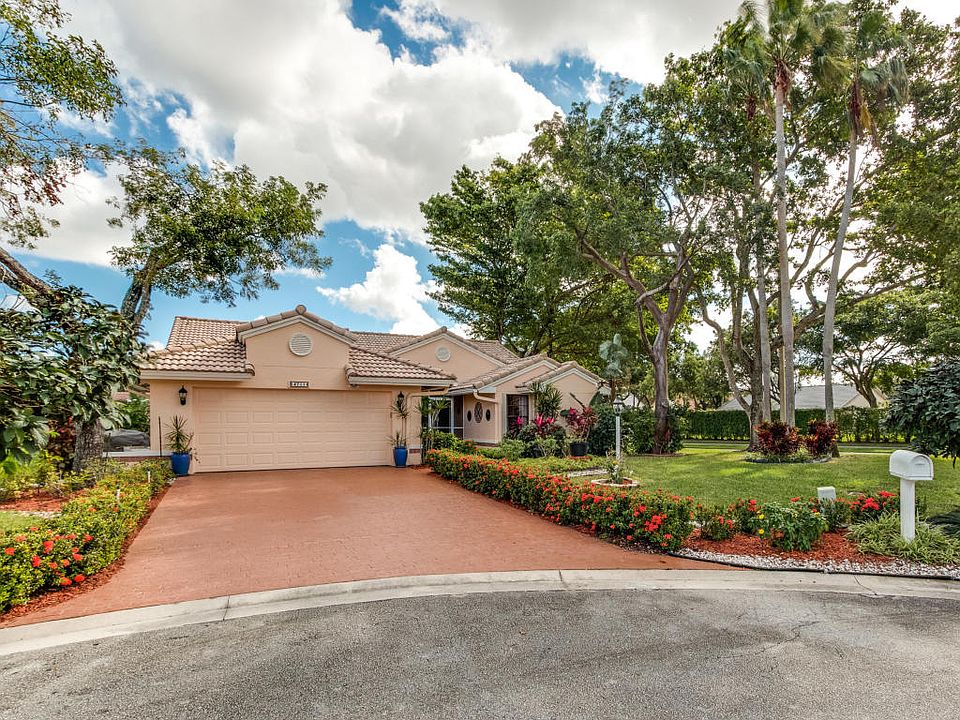 1st image of 4711 Capstar Dr