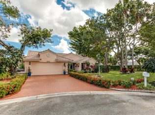 4711 Capstar Dr, Boynton Beach, FL 33436