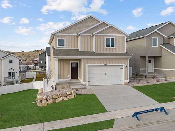 2nd image of 7258 N Bald Eagle Way