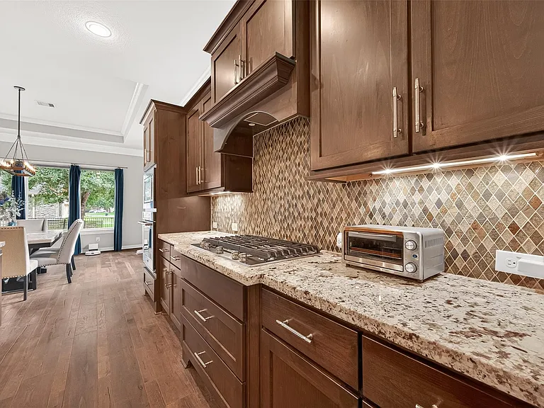 32607 Wingfoot Cir — Photo 20