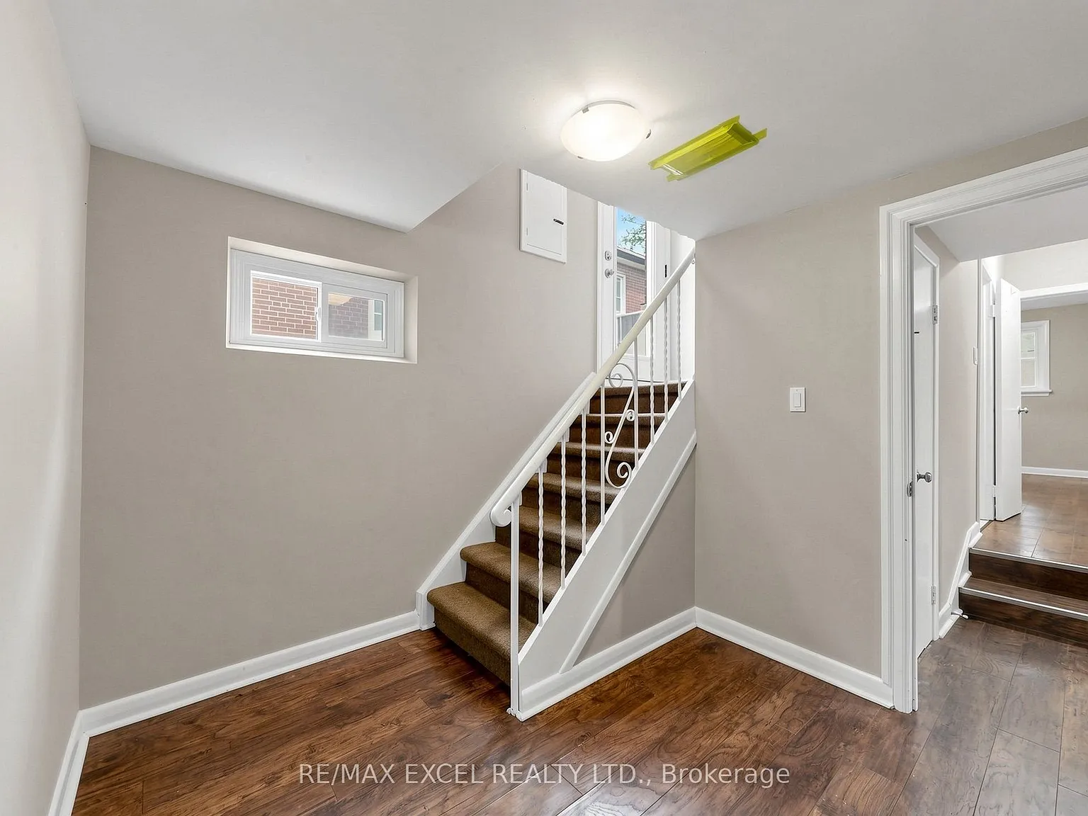 1 bed, $1,700 — Photo 4