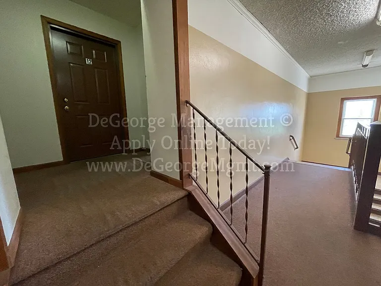 Lake Country Gardens - Apartments for Rent in Waterport NY — Photo 16