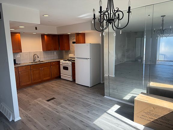 4th image of 3251 Red Lion Rd Floor 1