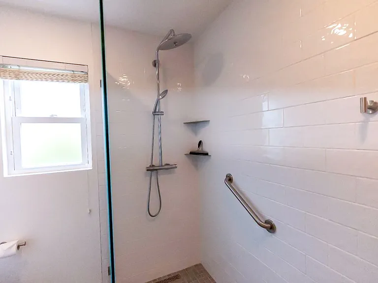 40 Kuinehe Pl — Photo 13