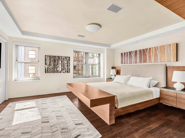 92 Greene Street image 7 of 19