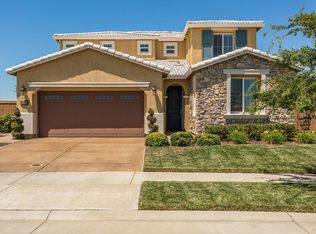 4256 Brick Mason Cir, Roseville, CA