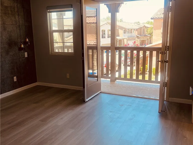 6251 E Overlook Way — Photo 50