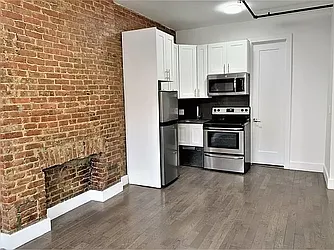 Rented by Bruma Realty LLC