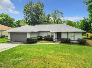 7953 Juniper Rd, Ocala, FL 34480