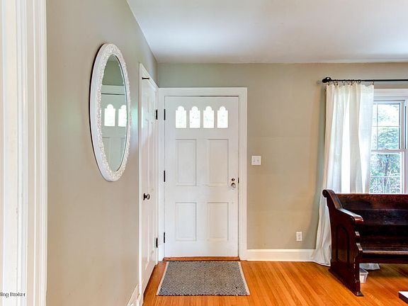 5th image of 1802 Princeton Dr