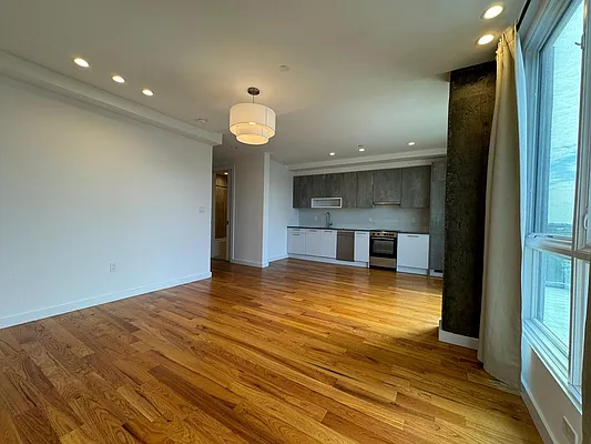 Rented by Pear NYC LLC | media 5