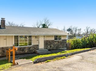 4495 Riverview Ave APT 2, West Linn, OR 97068