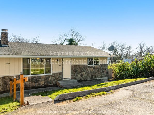 4495 Riverview Ave APT 2