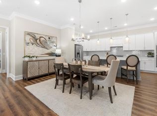 1929 Finnish Ln, Kennesaw, GA 30152