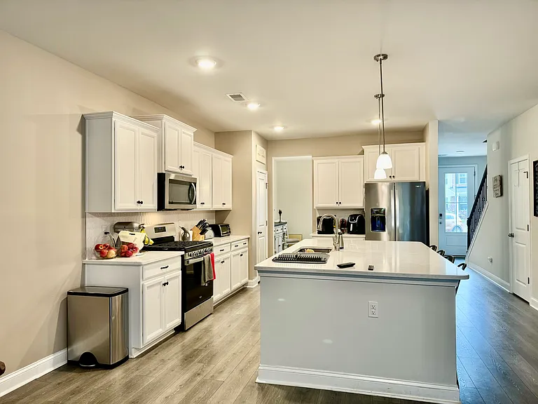 402 Calhoun Falls Dr — Photo 13