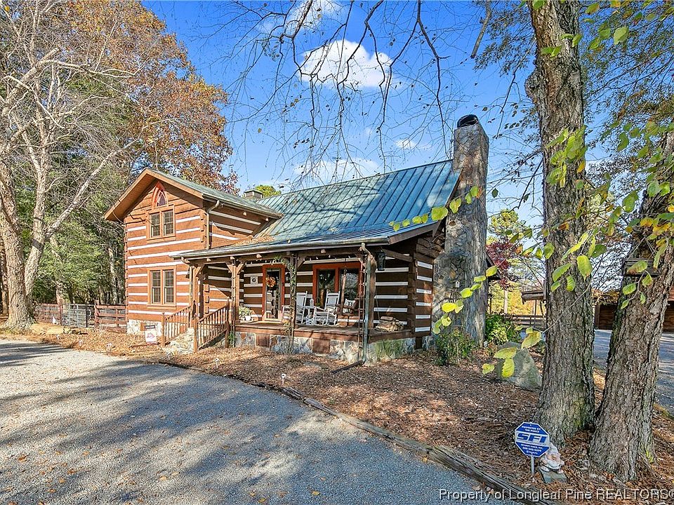 1621 John McMillan Rd, Hope Mills, NC 28348 Zillow