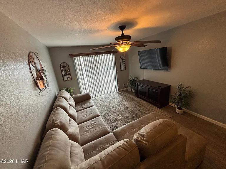 256 Lake Havasu Ave S #C69 — Photo 3