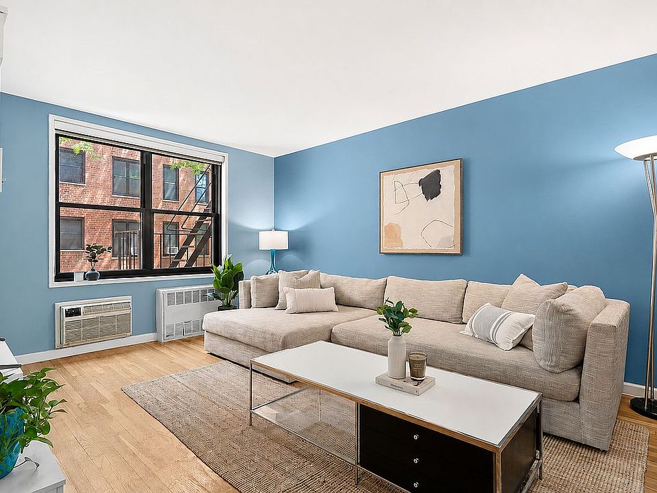 1st image of 139-15 83rd Ave APT 404
