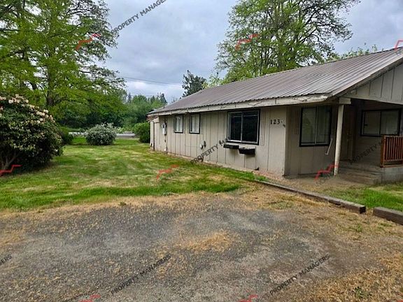 2nd image of 123 Wesarge Rd