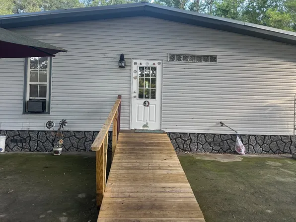203 SW Cable Way, Lake City, FL 32024