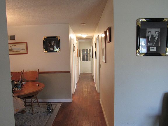 4th image of 23055 Cerca Dr