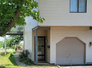 12625 Lemon Tree Ln, Grandview, MO 64030