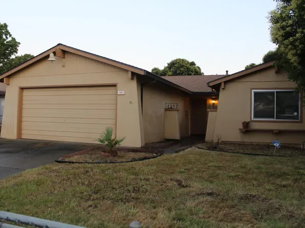 7326 Salazar Dr, North Highlands, CA 95660
