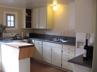 628 Altamont St, Ashland, OR 97520